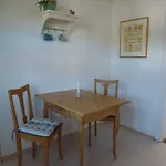 Appartement Bergblick Und Bernau am Chiemsee