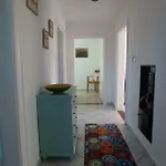 Appartement Bergblick Und *