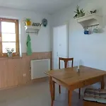 Appartement Bergblick Und Bernau am Chiemsee