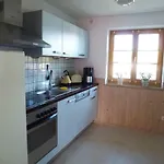 Bergblick Und Appartement Bernau am Chiemsee
